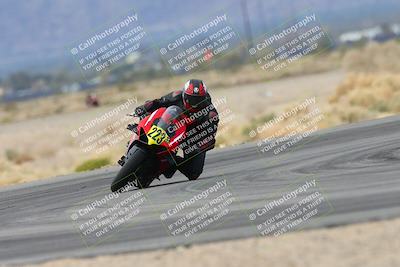 media/Feb-09-2024-CVMA Practice-Apex Assassins (Fri) [[2a04248883]]/Racer 2/Session 2 (Turn 4)/